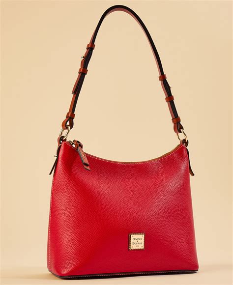 dooney bourke clearance sale.